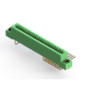 Edgeboard Connectors - 151-342-052-558-203-ND - DigiKey