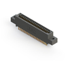 Edgeboard Connectors - 151-895-040-542-504-ND - DigiKey