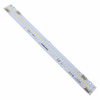 LED COBs, Engines, Modules, Strips - 1510-2459-ND - DigiKey