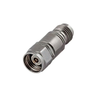 Attenuators - 3157-BW-E1-1W653+-ND - DigiKey