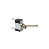 25A Standard Heavy Duty Toggle Switches -- 55052-01 - Image