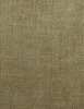 Pinstripe Plush Fabric - 5050/03 - Pollack