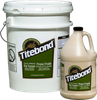 Titebond Cold Press Veneer - 5178 - Titebond
