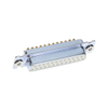 D-Sub Connector Assemblies - 670-DBF-25SR-ND - DigiKey