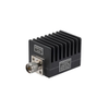 Attenuators - 6099-PE7394-3-ND - DigiKey