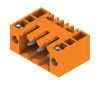 Headers, Plugs and Sockets - 281-1618070000-ND - DigiKey