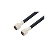 Coaxial Cables (RF) - 6099-PE3C0033LF-24-ND - DigiKey