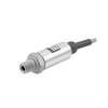 Pressure Sensors, Transducers - Industrial - 5073-PRT800-217-503-ND - DigiKey