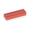 DIP Switches - 2449-KG12RT-ND - DigiKey