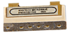 2655 MHz Ceramic Band Pass Filter - AM2655B1144 - Anatech Electronics, Inc.