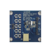 LED Driver Evaluation Boards - 1589-EV3302-J-01A-ND - DigiKey