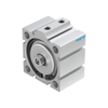 Actuators/Cylinders - 2171-ADVC-63-10-I-P-A-ND - DigiKey
