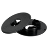 Accessories - 27628-ND - DigiKey