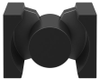 Transformer Cores - 1253597 - RS Components, Ltd.