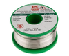 Solder - 7568913 - RS Components, Ltd.