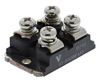 Schottky Diodes & Rectifiers - 7729824P - RS Components, Ltd.