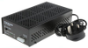 AC/DC Adapters - 3979915 - RS Components, Ltd.