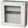 Junction Boxes - 8428500 - RS Components, Ltd.