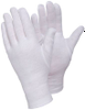 Work Gloves -- 118658 - Image