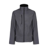 Jackets - 2806054 - RS Components, Ltd.