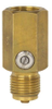 Pressure Gauge Accessories - 2685247 - RS Components, Ltd.