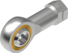 Pneumatic Cylinder & Actuator Accessories - 2022675 - RS Components, Ltd.