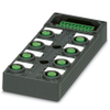 Sensor Connectivity - 8018800 - RS Components, Ltd.