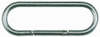 Spanner Components & Accessories - 1982145 - RS Components, Ltd.
