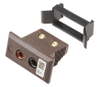 Sensor Accessories - 7719017 - RS Components, Ltd.