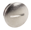 Cable Gland Plugs - 4069429 - RS Components, Ltd.
