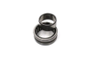 Roller Bearings - 1913815 - RS Components, Ltd.