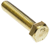 Hex Bolts - 4832441 - RS Components, Ltd.