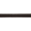 Conduit - 8808146 - RS Components, Ltd.