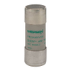 Cartridge Fuses - 1887527 - RS Components, Ltd.