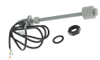 Float Switches - 3488009 - RS Components, Ltd.