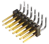 PCB Headers - 7670968P - RS Components, Ltd.