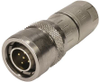 Industrial Circular Connectors - 1262308 - RS Components, Ltd.