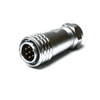 Industrial Circular Connectors - 2065126 - RS Components, Ltd.