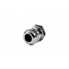 Cable Glands - 2565544 - RS Components, Ltd.