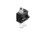 Micro Switches - 2338434 - RS Components, Ltd.