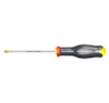 Screwdrivers - 2358404 - RS Components, Ltd.