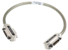 Parallel Cables - 501102 - RS Components, Ltd.