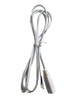 LED Cables - 1940418 - RS Components, Ltd.