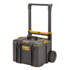 Tool Boxes - 2148937 - RS Components, Ltd.