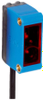 Photoelectric Sensors - 2054895 - RS Components, Ltd.