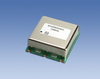 Oscillator -- NH25M22WC - Image