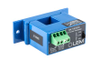 Current Transformers - 4460591 - RS Components, Ltd.