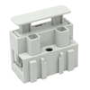 Standard Terminal Blocks -- 2718279 - Image
