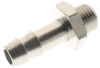 Hose Connectors - 2312547 - RS Components, Ltd.