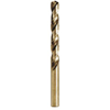 Drill Bits - 7947580 - RS Components, Ltd.